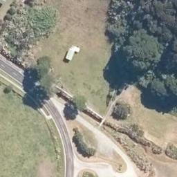 77 TOKERAU BEACH RD, Karikari Peninsula, Karikari Peninsula