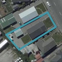 59 Boston Avenue, Hornby, Christchurch