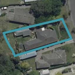 35 Sevenoaks Drive, Bryndwr, Christchurch