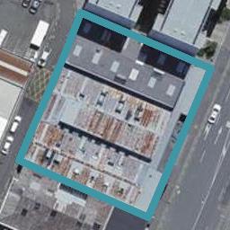 5/5 Hopper Street, Mount Cook, Wellington