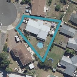 13 Homestead Place, Glenview, Hamilton