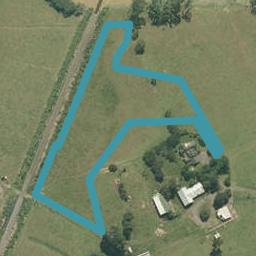 13 CAROL LEON AVE, Kaukapakapa, Kaukapakapa