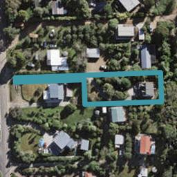 31A Erua Road, Ostend, Waiheke Island