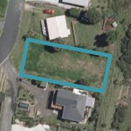 53 Taumatawiwi Street, Opononi, Opononi