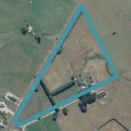 25 Kay Road, Riversdale, Riversdale