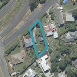 6 Stephenson Street, Warrington, Waikouaiti