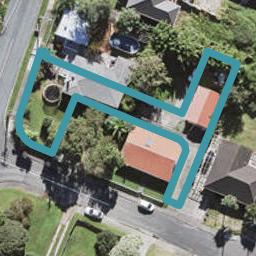 2A Alston Avenue, Kelston, Auckland