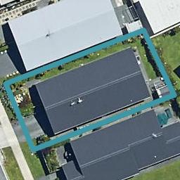 6 Saint Pauls Drive, Brookfield, Tauranga