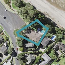 167 Mellons Bay Road, Mellons Bay, Auckland