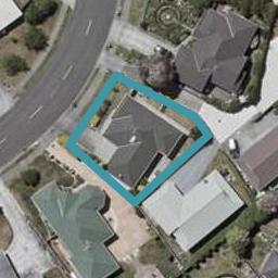 90 Cedar Drive, Paraparaumu Beach, Paraparaumu