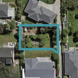94 Lewis Street, Gladstone, Invercargill