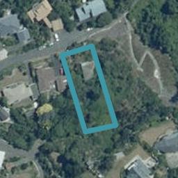 12 Grenville Terrace, Moana, Nelson