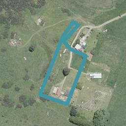 57B Bedggood Road, Waimā, Kaikohe