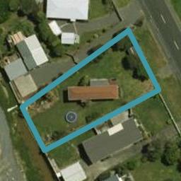 812 COVE RD, Waipu, WAIPU