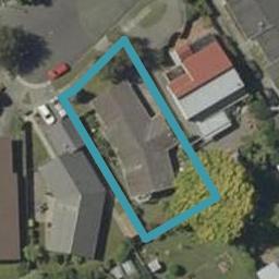 14 Akaroa Avenue, Awapuni, Palmerston North