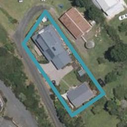 4 Pioneer Walk, Ōmāpere, Kaikohe