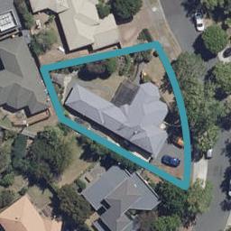 35 Cashmere Place, Flagstaff, Hamilton