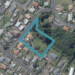11 Fife Street, Kaikorai, Dunedin