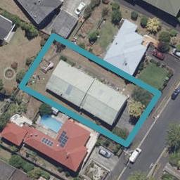 1/37 Aurora Terrace, Hillcrest, Hamilton