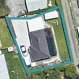 26A Frank Street, Koutu, Rotorua