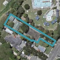 50 Ngarara Road, Waikanae