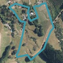 264G Parkes Line Road, Maymorn, Upper Hutt