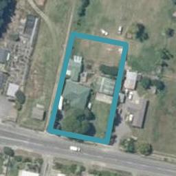 128 Meeanee Road, Jervoistown, Napier