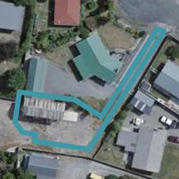 3A Gort Place, Lansdowne, Masterton