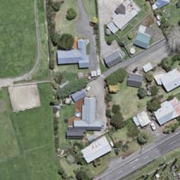 7 South Avenue, Kaukapakapa, Kaukapakapa