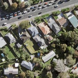 75C Maioro Street, New Windsor, Auckland