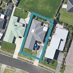 14B Athenree Heights, Athenree, Waihi Beach