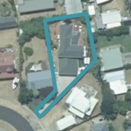 13 Pipi Dune, Whitianga, Whitianga