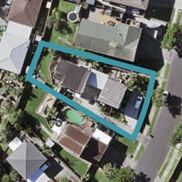 2/21 Imogene Way, Half Moon Bay, Auckland