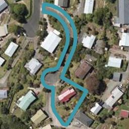15 Tikorangi Place, Morningside, Whangarei