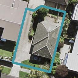 12A Patterson Street, Sandringham, Auckland