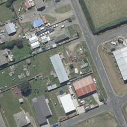 11 Hazlett Road, Mosgiel, Mosgiel