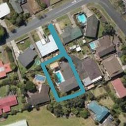 40 Carlton Crescent, Kamo, Whangarei