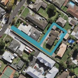 15 Central Avenue, Papatoetoe, Auckland