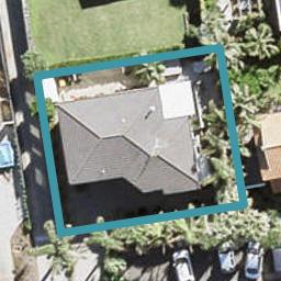65A Walton Street, Red Beach, Red Beach