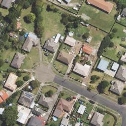 3 De Costa Avenue, Te Hapara, Gisborne