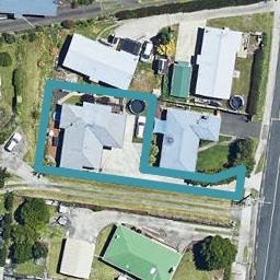 38 Windsor Road, Bellevue, Tauranga