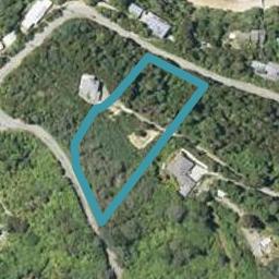 0 Port Underwood Rd, Waikawa, Picton