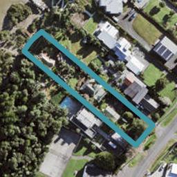 37 Waimarie Road, Whenuapai, Auckland