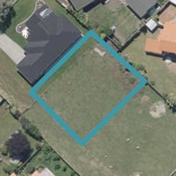 33 Sussex Road, Springvale, Whanganui