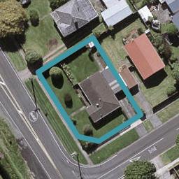 71 Princess Street, Waitara, Waitara