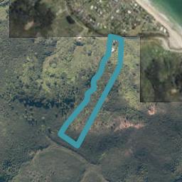 0 Akatere Road, Taupo Bay, Mangonui