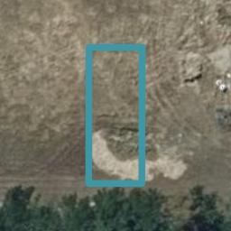 0 Domain Road