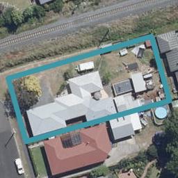 16 Saint Olpherts Avenue, Hamilton East, Hamilton