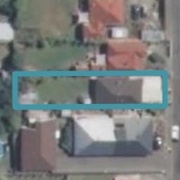 6 Gibson Street, Seaview, Timaru