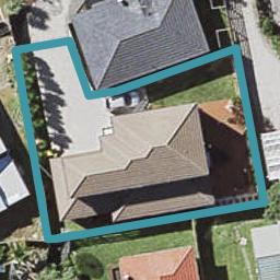28A Casuarina Road, Half Moon Bay, Auckland